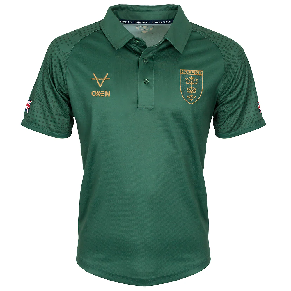 MENS