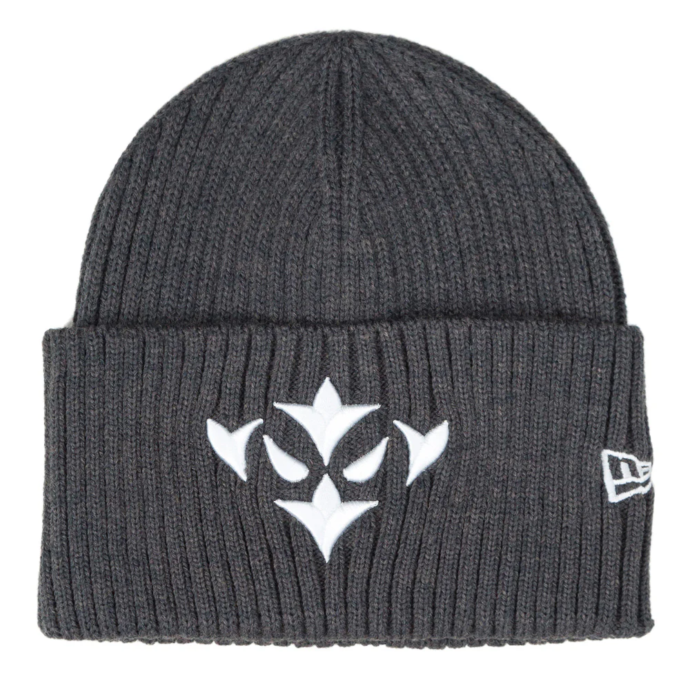 New Era x Hull KR